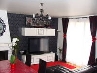 annonces immobiliere 93